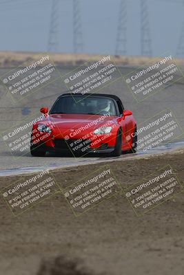 media/Oct-19-2025-Speed Ventures (Sun) [[a6e7fe67be]]/Purple/Session 2 (Outside Grapevine)/